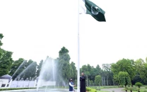 pakistani missions abroad celebrate independence day with patriotic fervour