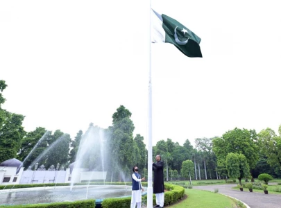 pakistani missions abroad celebrate independence day with patriotic fervour pakistani missions abroad celebrate independence day with patriotic fervour