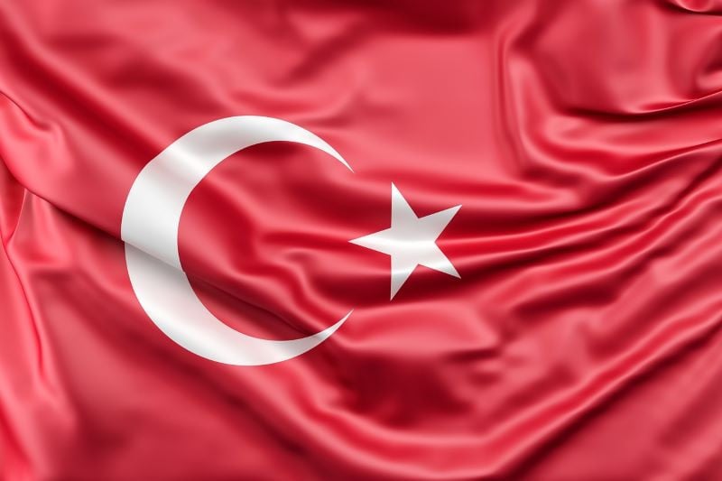 turkey plans steel dome defence system and boost in missile capabilities amid turmoil in world politics photo pixabay