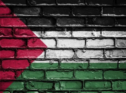 us hits palestinian authority officials with visa ban over statehood recognition us hits palestinian authority officials with visa ban over statehood recognition