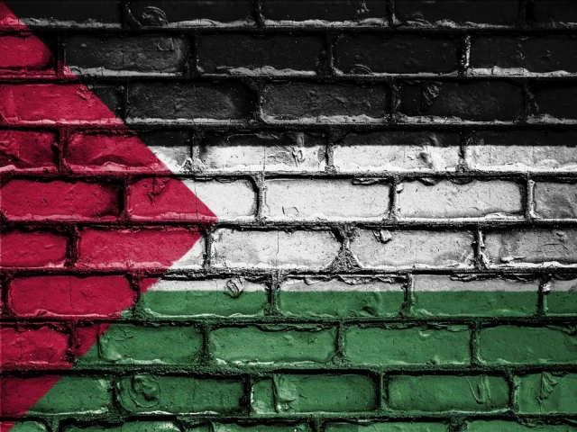 the us visa denials could complicate attendance at the meeting by palestinian leaders photo pixabay the us visa denials could complicate attendance at the meeting by palestinian leaders photo pixabay