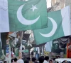 i day stalls spring up across pindi