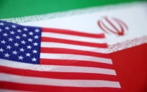 allies fear a rushed us iran framework deal could backfire leaving technical deadlock