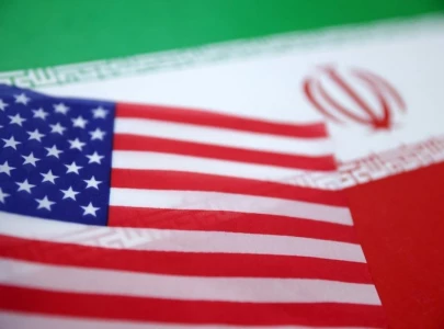 allies fear a rushed us iran framework deal could backfire leaving technical deadlock