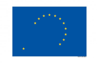 the mathematics of disaster the mathematics of disaster