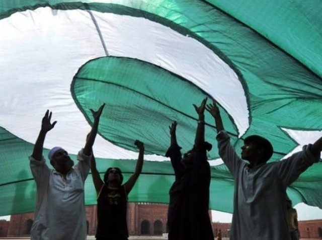 pakistan happier than india un report pakistan happier than india un report