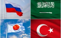 world mourns with pakistan amid doomsday floods world mourns with pakistan amid doomsday floods