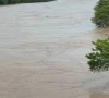flash floods wreak havoc in rawat flash floods wreak havoc in rawat