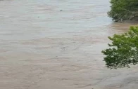 joint measures afoot to tackle leh flooding joint measures afoot to tackle leh flooding