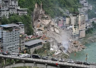 flash floods kill 20 in afghanistan