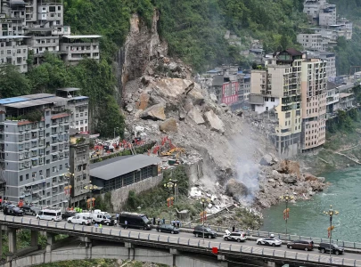 flash floods kill 20 in afghanistan flash floods kill 20 in afghanistan