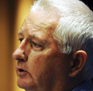 india can do well in the west indies