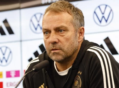 flick promises to excite fans flick promises to excite fans