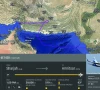 indian aviation feels the heat of pak airspace ban