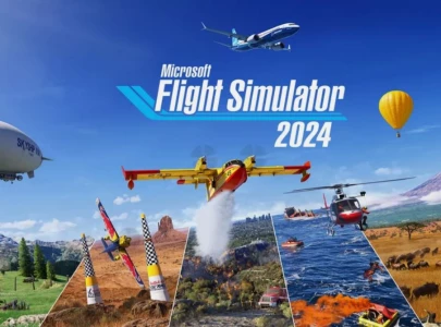 flight simulator 2024 expected to land on playstation 5
