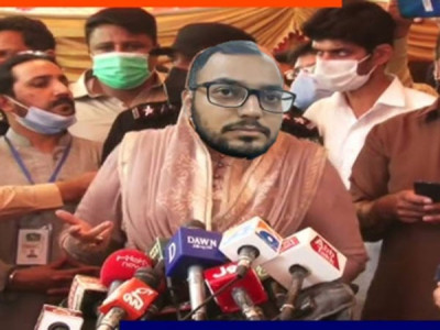 the kiss police twitter hits gold over inflight kissing incident