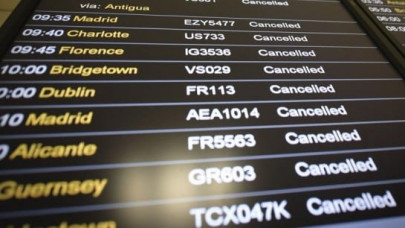 saudi arabia bans entry from uae vietnam ethiopia and afghanistan