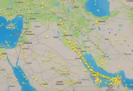 flight diversions swamp karachi airport flight diversions swamp karachi airport