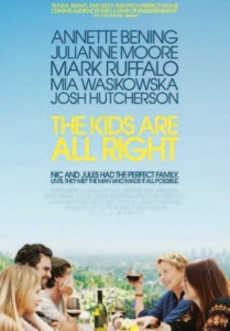 the film s alright the film s alright