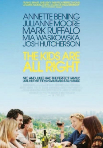 the film s alright the film s alright