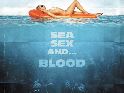 piranha 3d still waters piranha 3d still waters