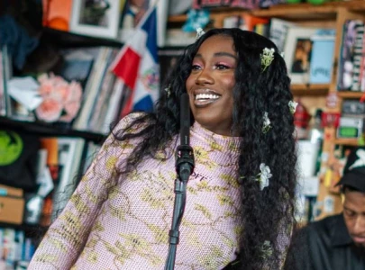 flo milli sparks pregnancy rumors after instagram post fans speculate about the haitian