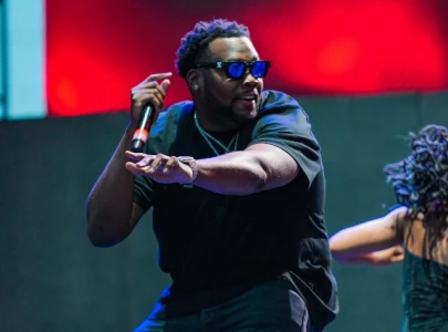 flo rida unveils new k pop collab featuring enhypen s heeseung jake and paul russell flo rida unveils new k pop collab featuring enhypen s heeseung jake and paul russell