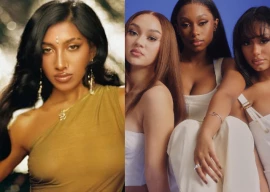 katseye s lara says flo inspired their harmonies and hopes for future collab