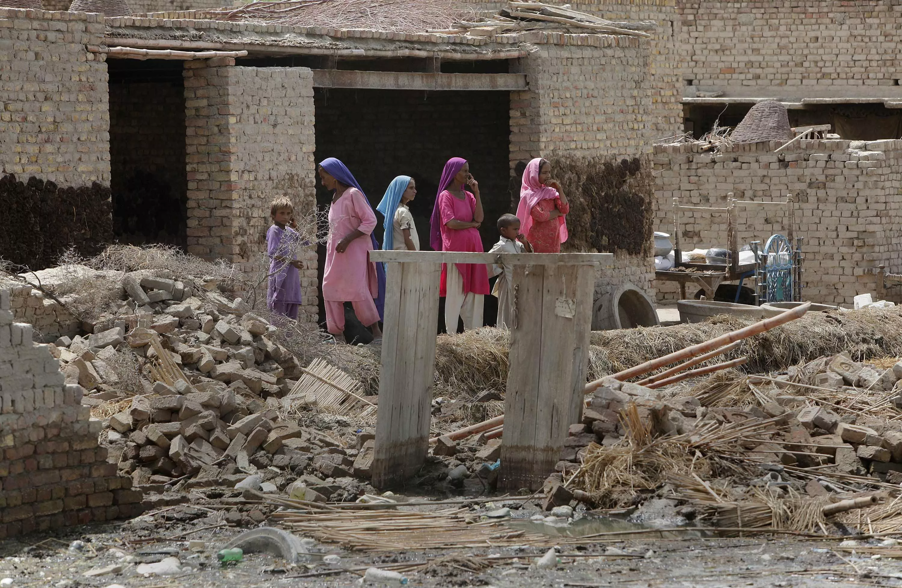 600m needed to rebuild homes iom 600m needed to rebuild homes iom