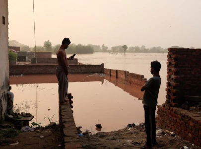 shahdara residents struggle to rebuild amid widespread losses shahdara residents struggle to rebuild amid widespread losses