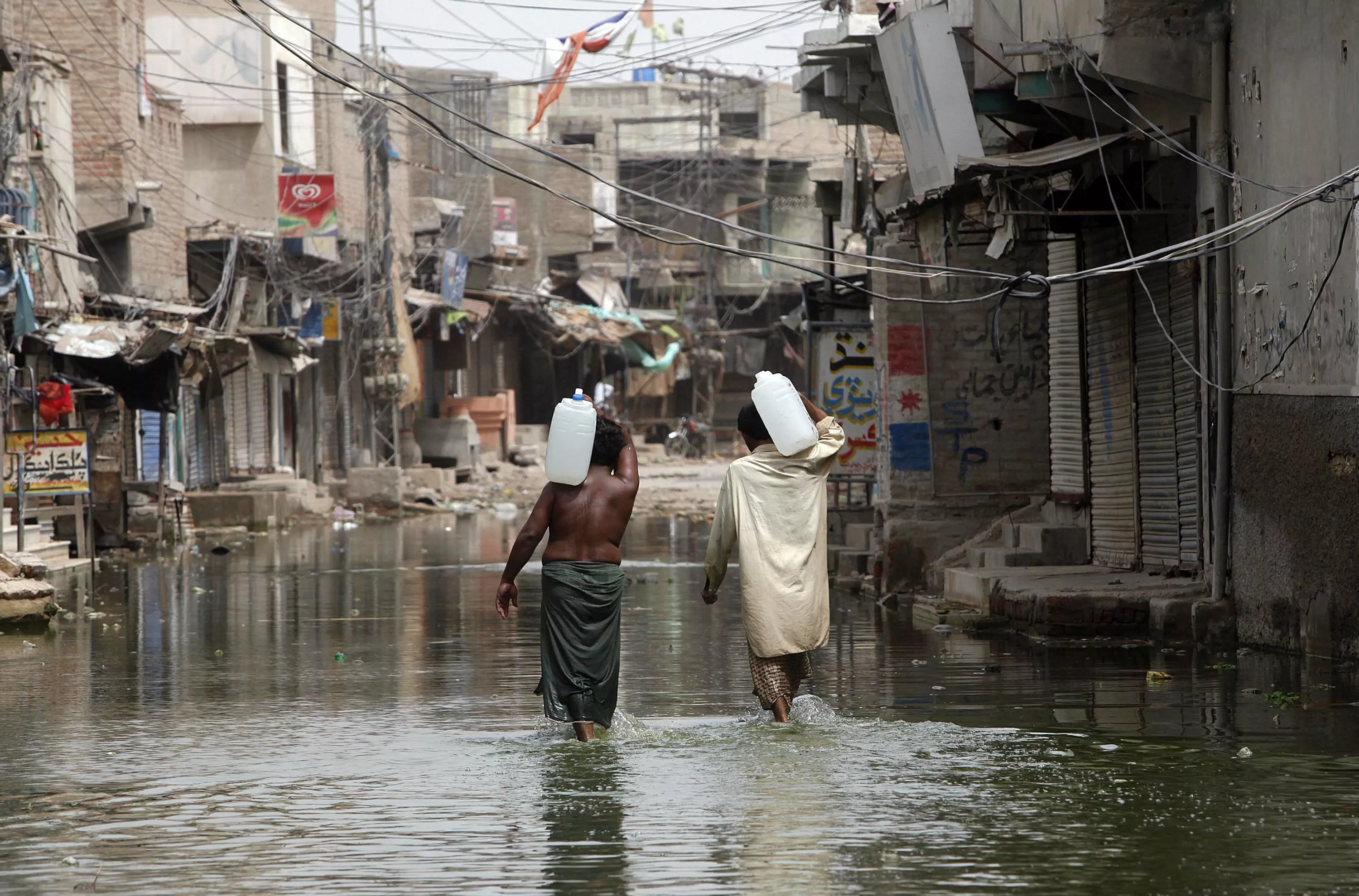 floods to cause a loss of 1 6b in trade floods to cause a loss of 1 6b in trade