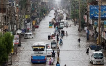 gujrat sialkot flood prevention plans okayed