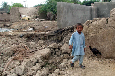 media watch hardliners charities indian aid and relief for survivors media watch hardliners charities indian aid and relief for survivors