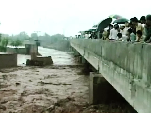rains kill 33 in khyber pakhtunkhwa rains kill 33 in khyber pakhtunkhwa