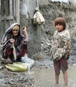 2010 floods aftermath 572m required to complete rehabilitation programme