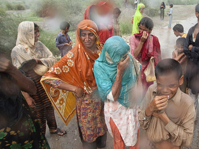 militant relief undercover but not out of sight militant relief undercover but not out of sight