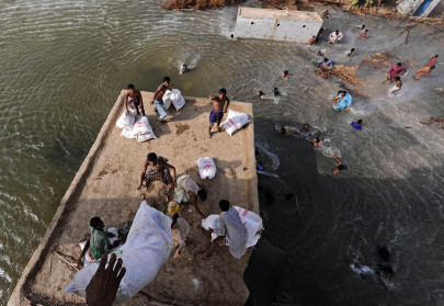 us lawmakers express solidarity with pakistan after floods