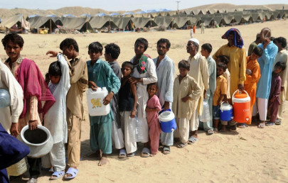 we have a right to know says ngo shehri we have a right to know says ngo shehri