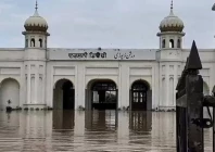 the invisible victims of floods