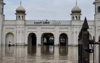 the invisible victims of floods the invisible victims of floods