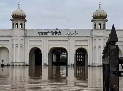 the invisible victims of floods the invisible victims of floods