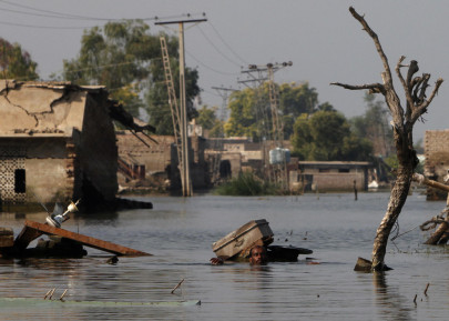 flood damages amount to 9 5b officials