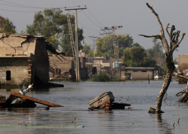 flood damages amount to 9 5b officials flood damages amount to 9 5b officials