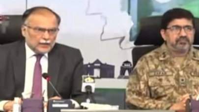 nfrcc launches dashboard to ensure transparency in flood relief aid nfrcc launches dashboard to ensure transparency in flood relief aid