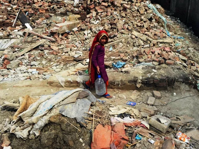 world bank boosts flood support to 1b world bank boosts flood support to 1b