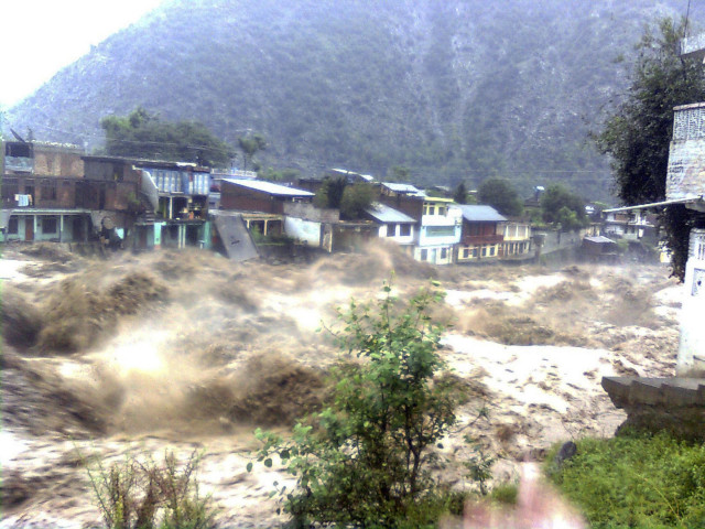 sikhs criticise government apathy during floods sikhs criticise government apathy during floods