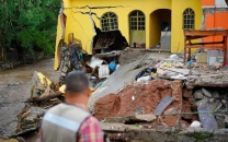 at least 64 dead 65 missing as floods devastate mexico at least 64 dead 65 missing as floods devastate mexico