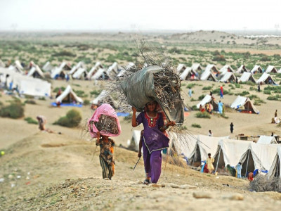 pm forms nodmc for flood relief