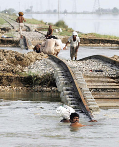 mpas fear another catastrophe if dykes are not repaired soon