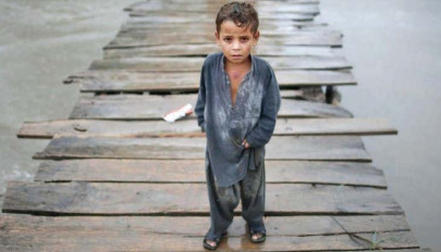 disaster management un urges preparedness to fend off next disaster